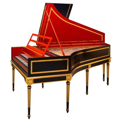 TASKIN 000-NÁSTROJE